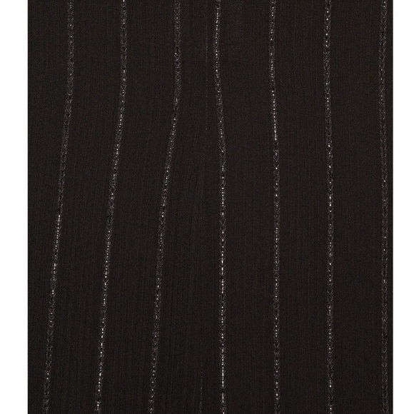 NBD Portia Gown - Picture 4 of 6